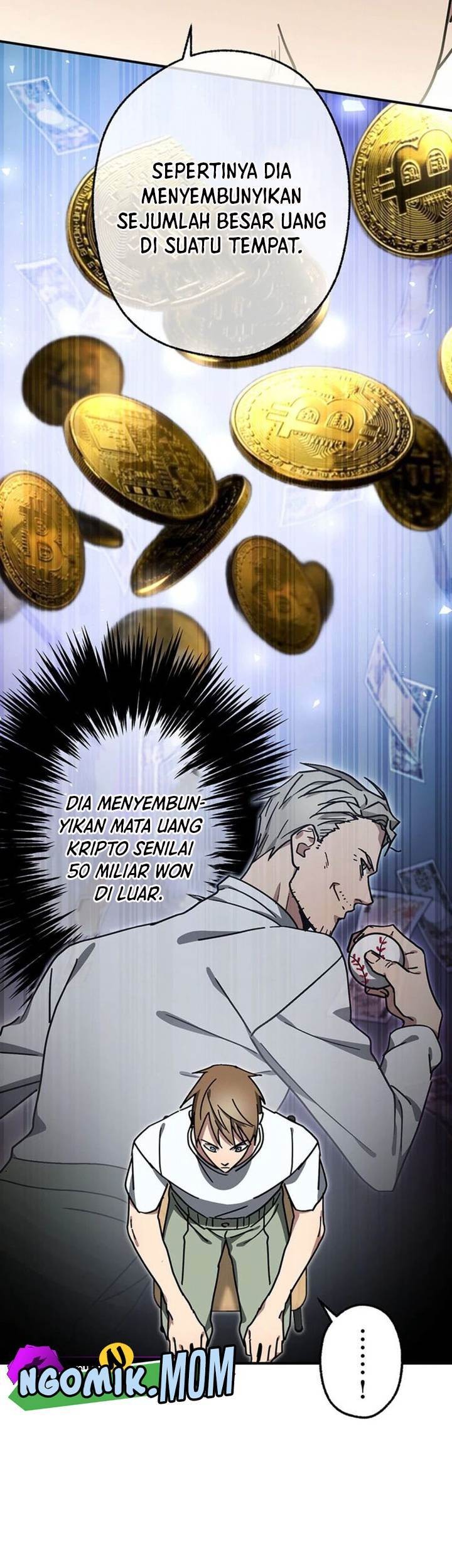 Chapter 11 - halaman 51