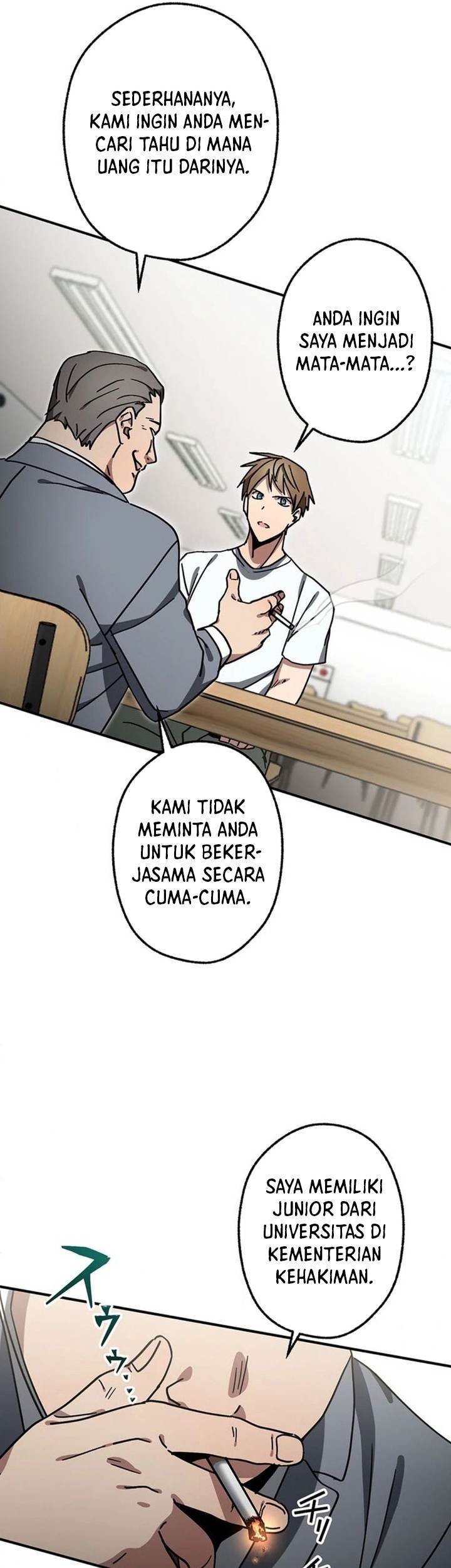 Chapter 11 - halaman 53