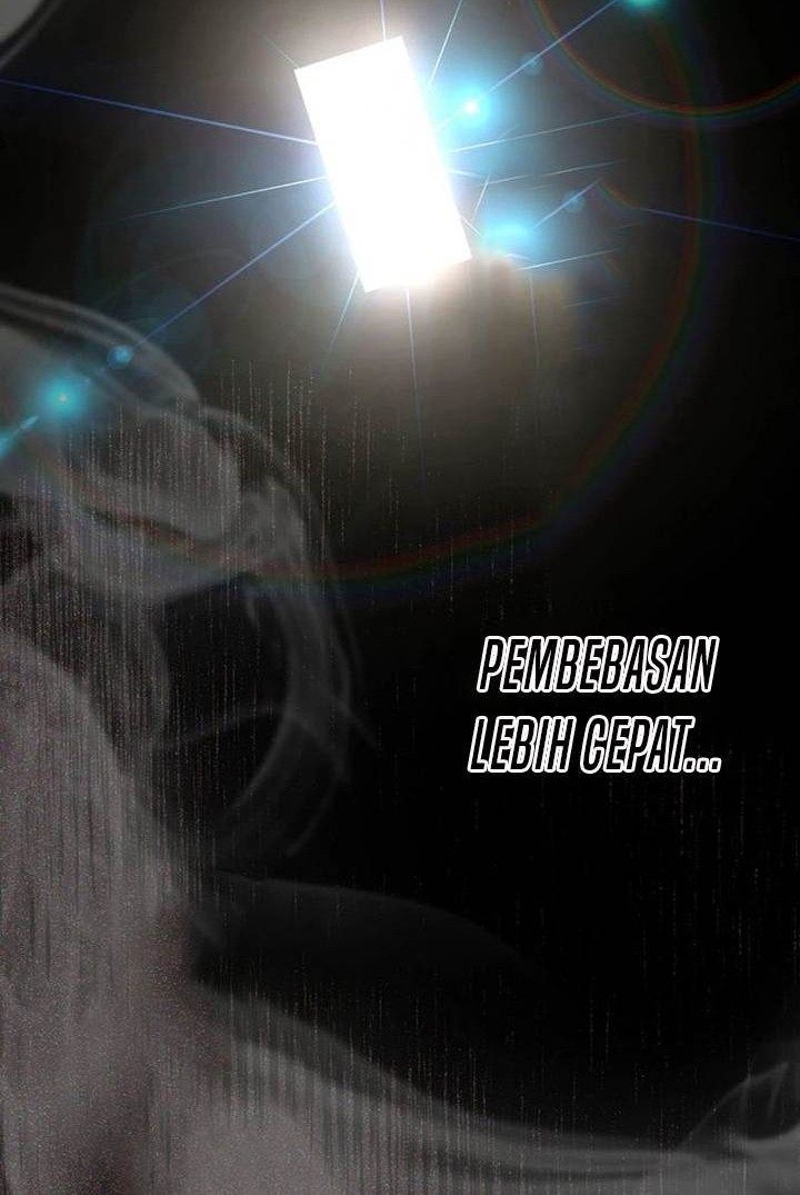 Chapter 11 - halaman 57