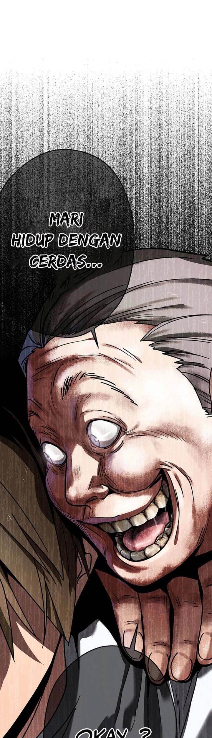 Chapter 11 - halaman 60