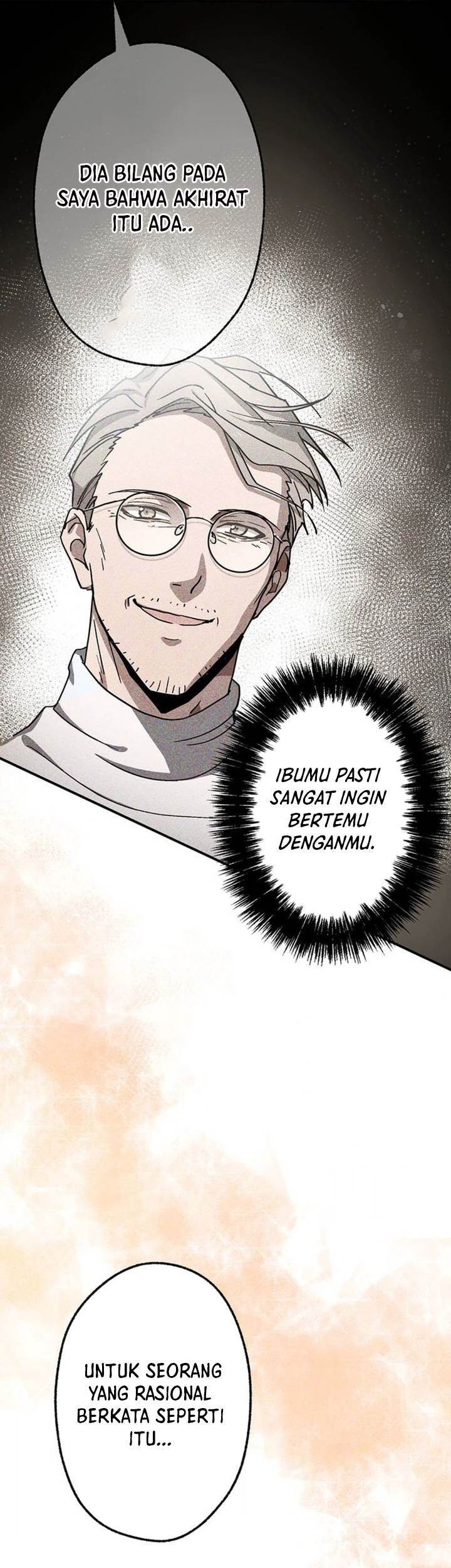 Chapter 11 - halaman 64