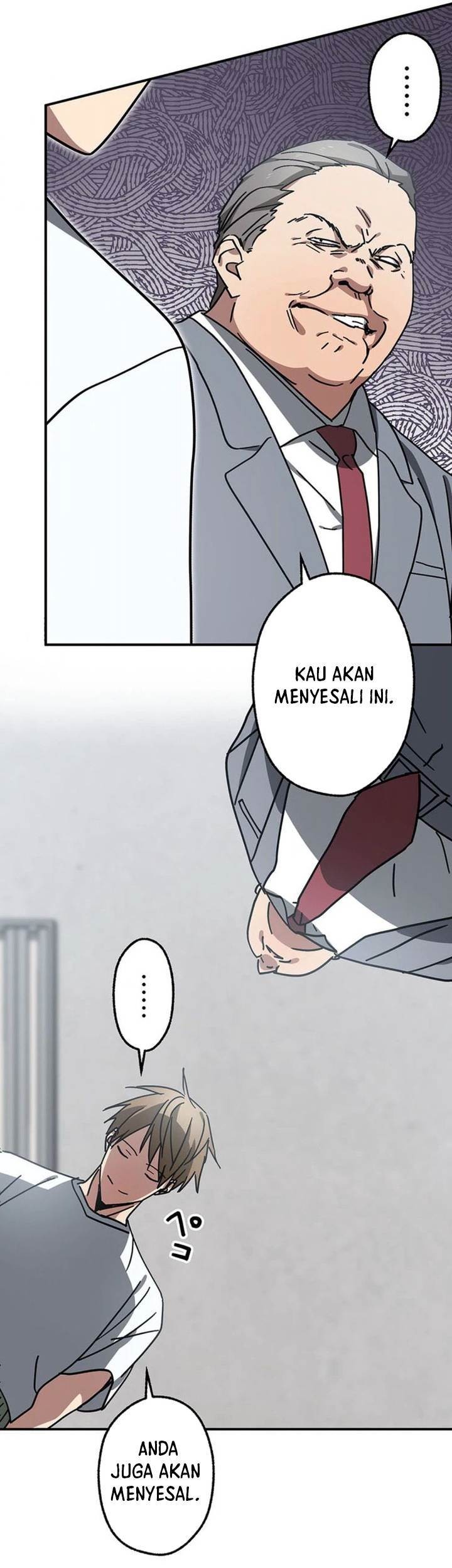 Chapter 11 - halaman 67