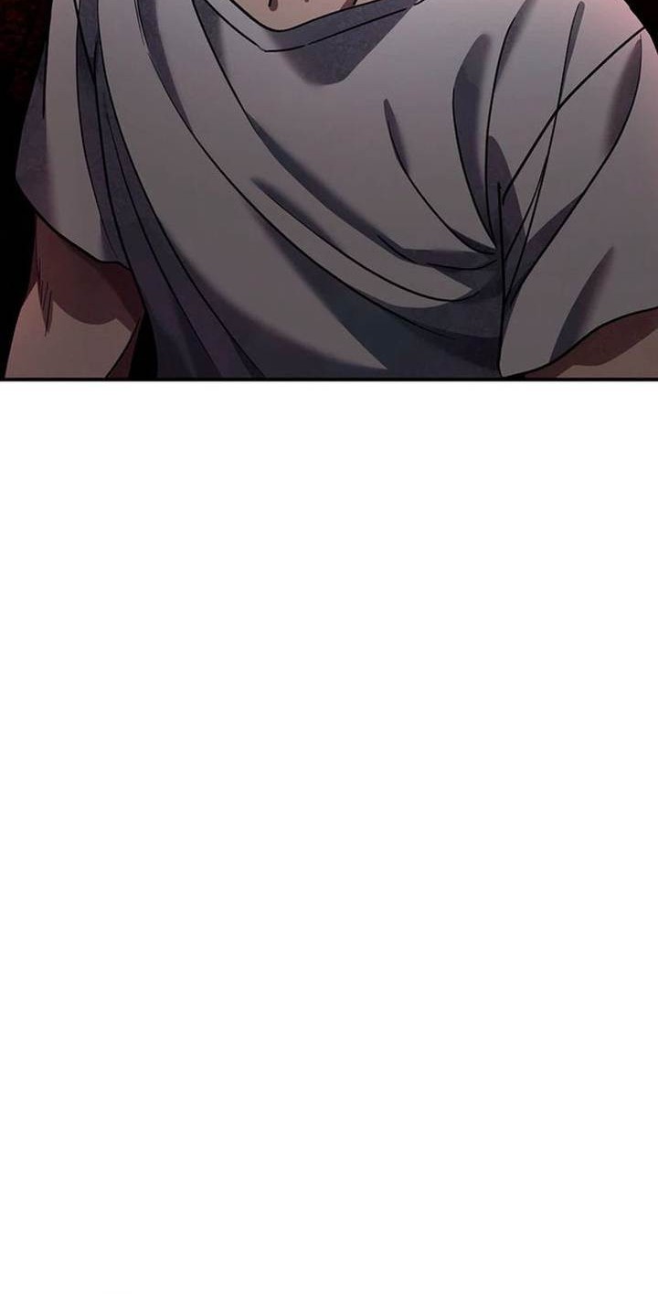 Chapter 11 - halaman 70