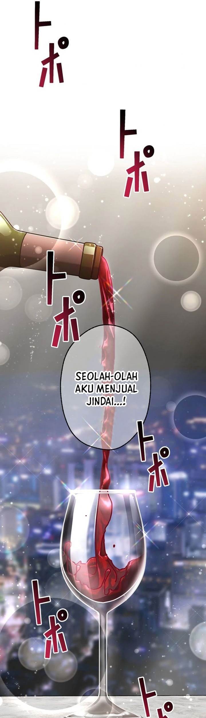 Chapter 11 - halaman 71