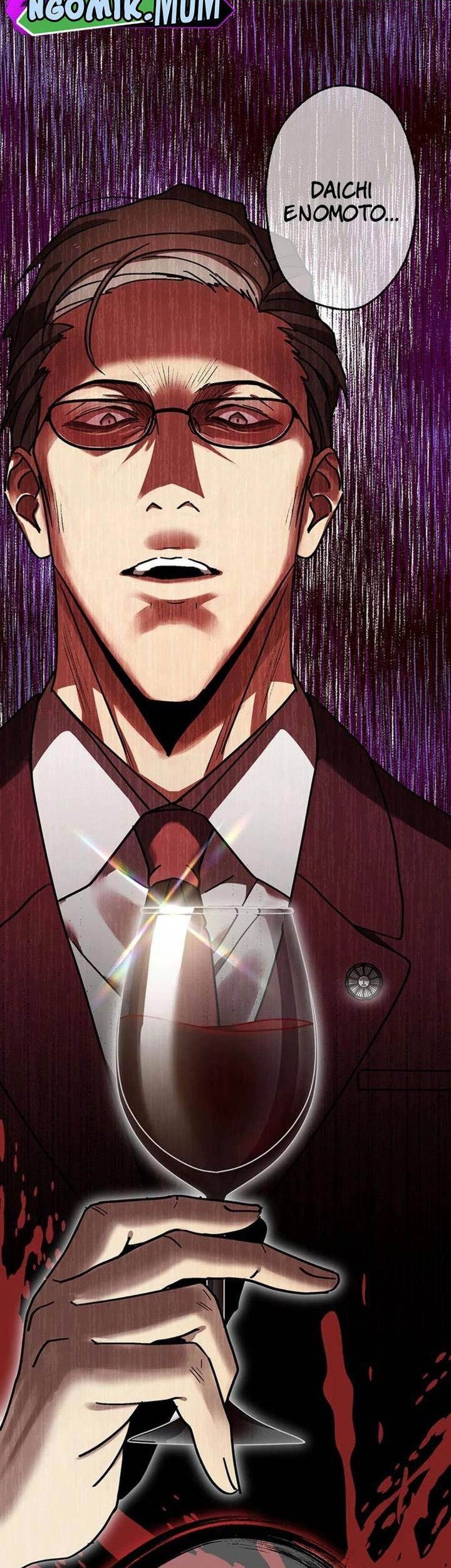 Chapter 11 - halaman 77