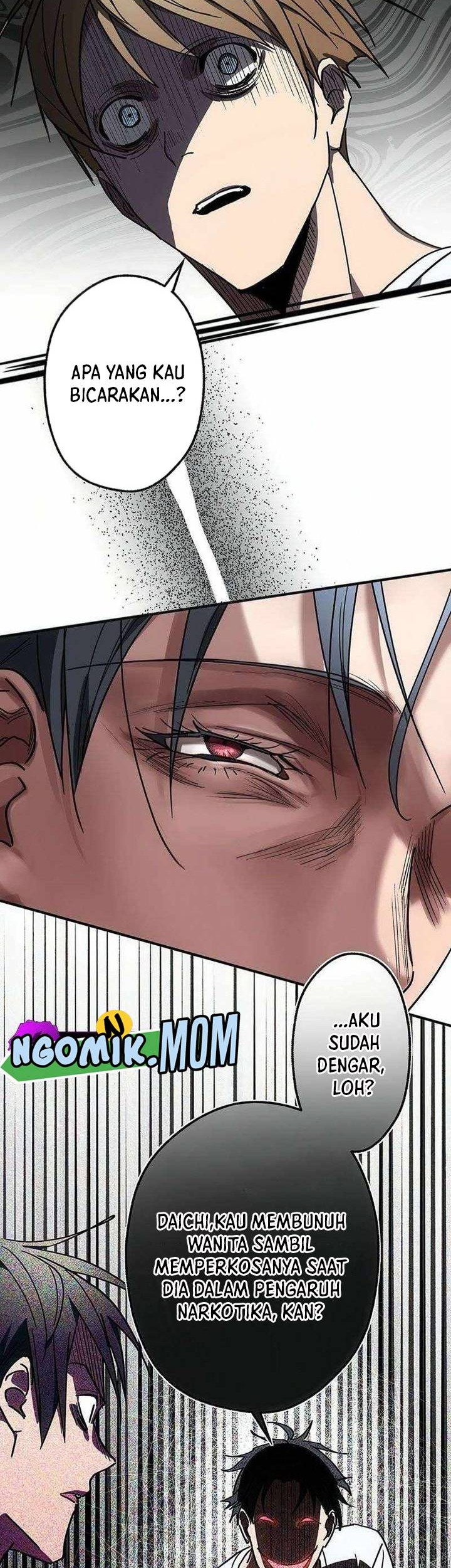 Chapter 12 - halaman 42