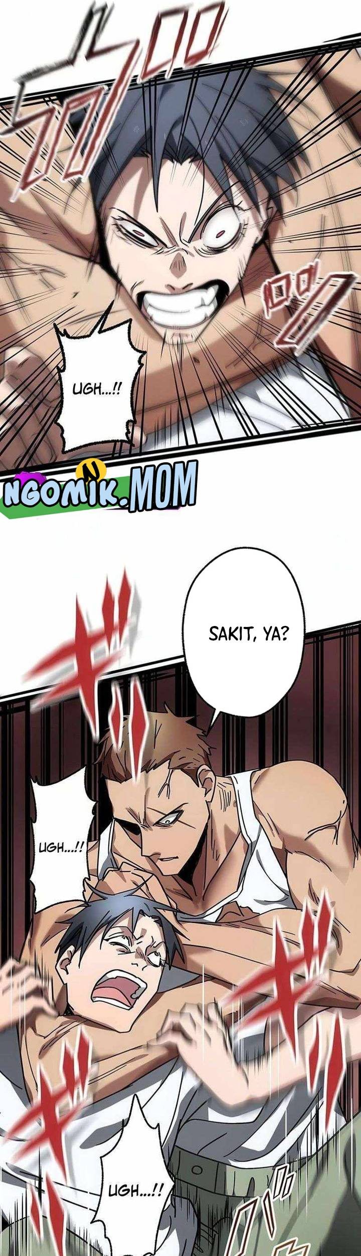 Chapter 12 - halaman 47