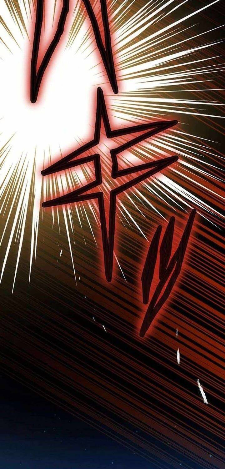 Chapter 12 - halaman 51