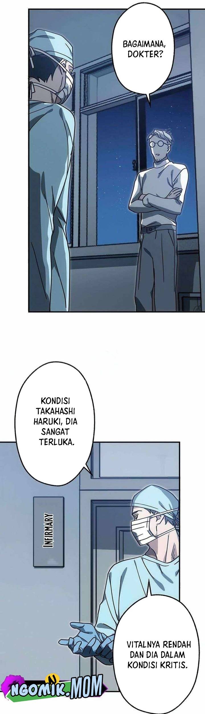 Chapter 12 - halaman 54