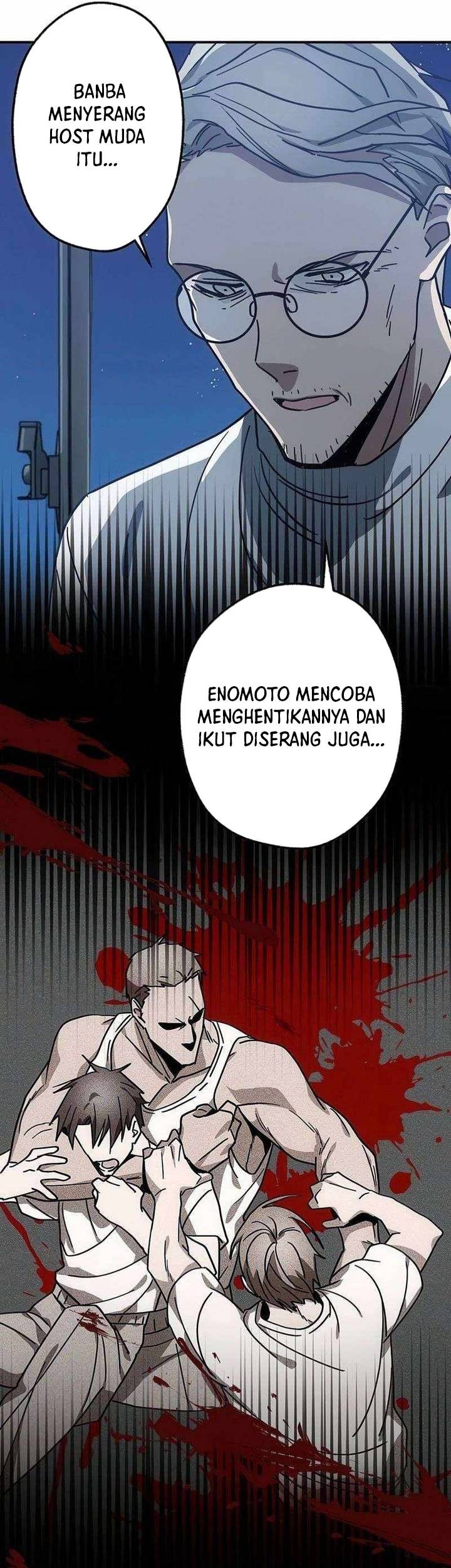 Chapter 12 - halaman 56