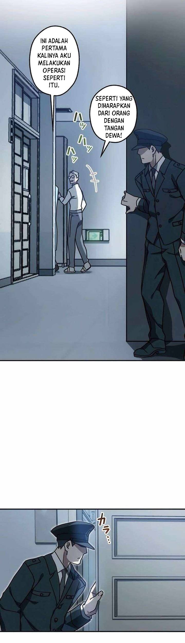 Chapter 12 - halaman 60