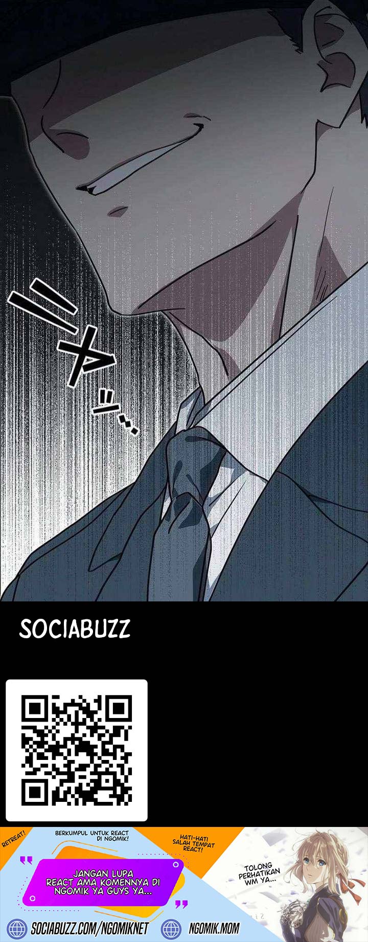 Chapter 12 - halaman 66