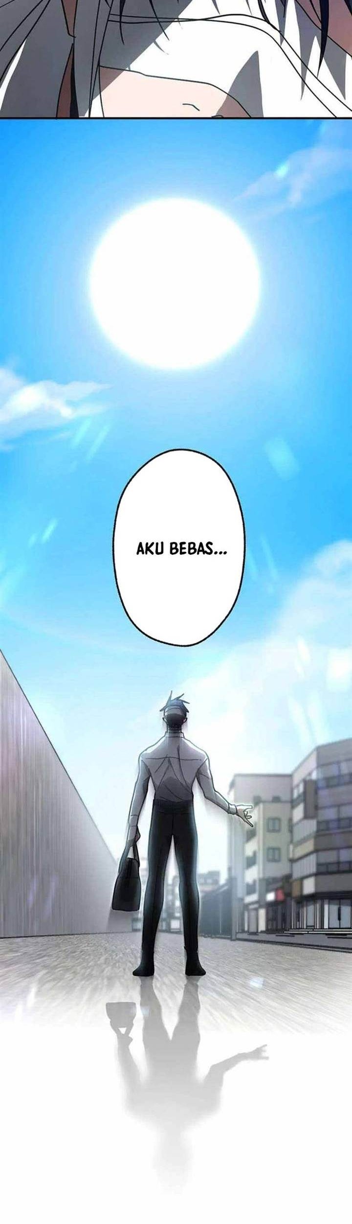 Chapter 13 - halaman 36