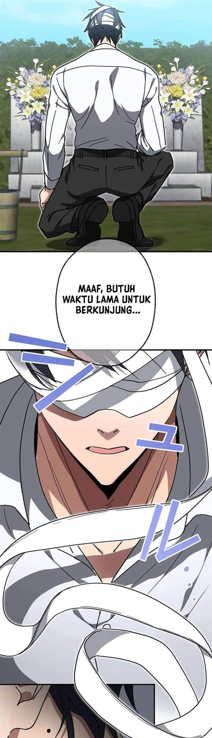 Chapter 13 - halaman 39