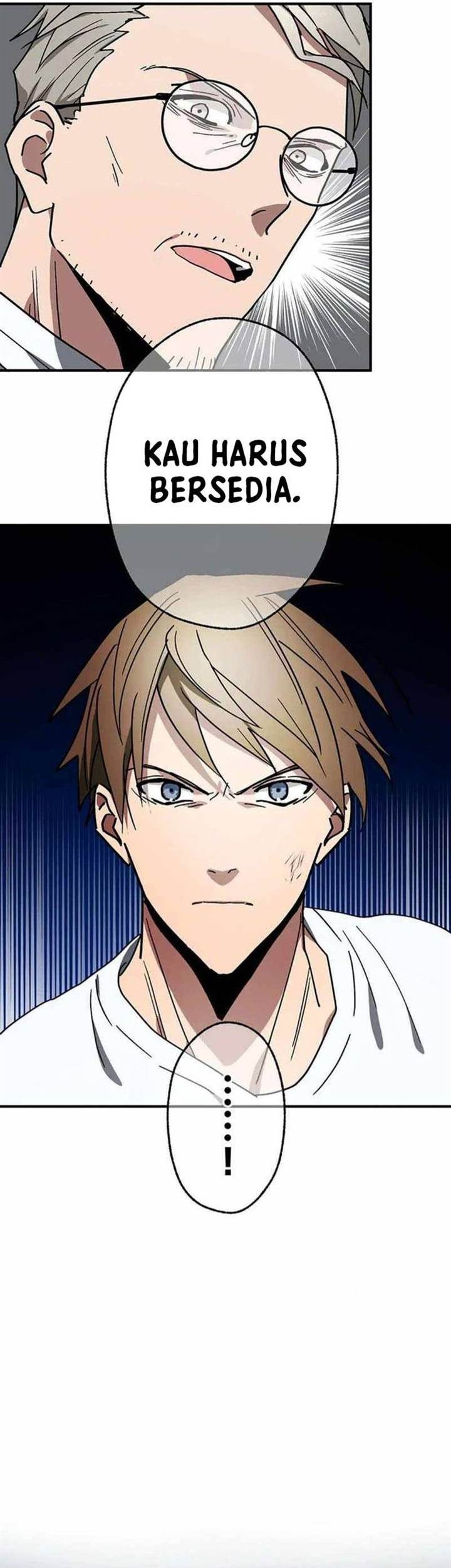 Chapter 13 - halaman 46