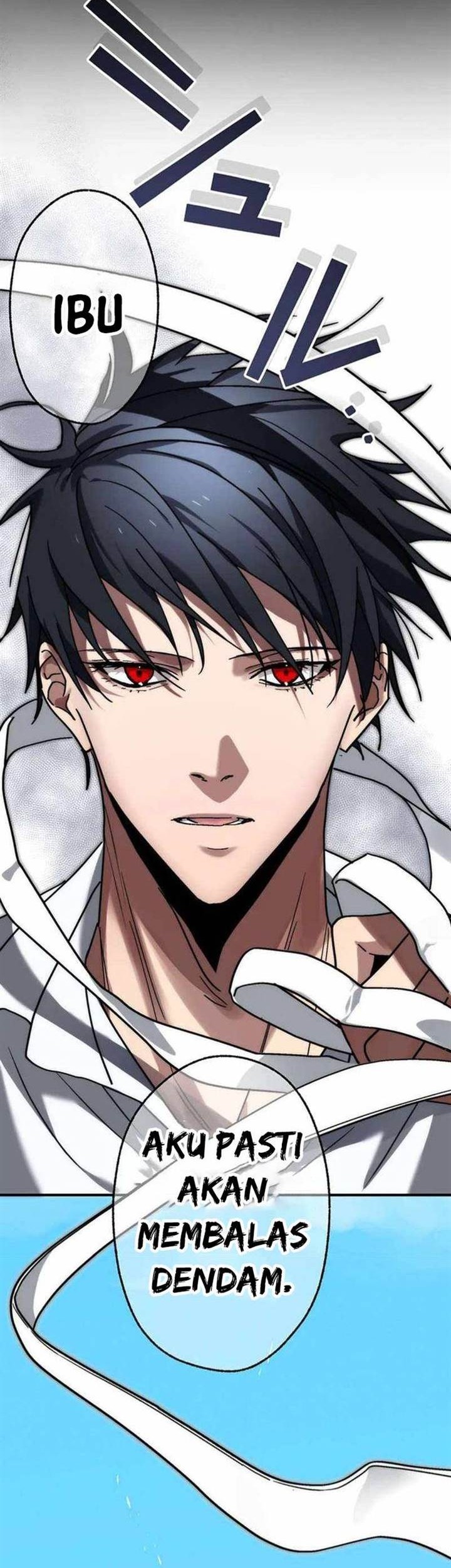 Chapter 13 - halaman 51