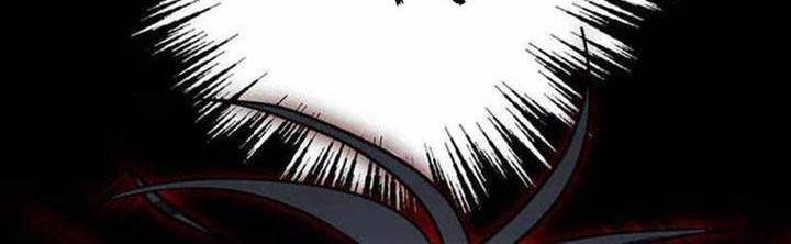 Chapter 13 - halaman 53