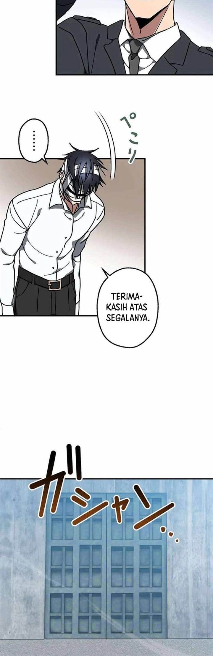 Chapter 13 - halaman 34