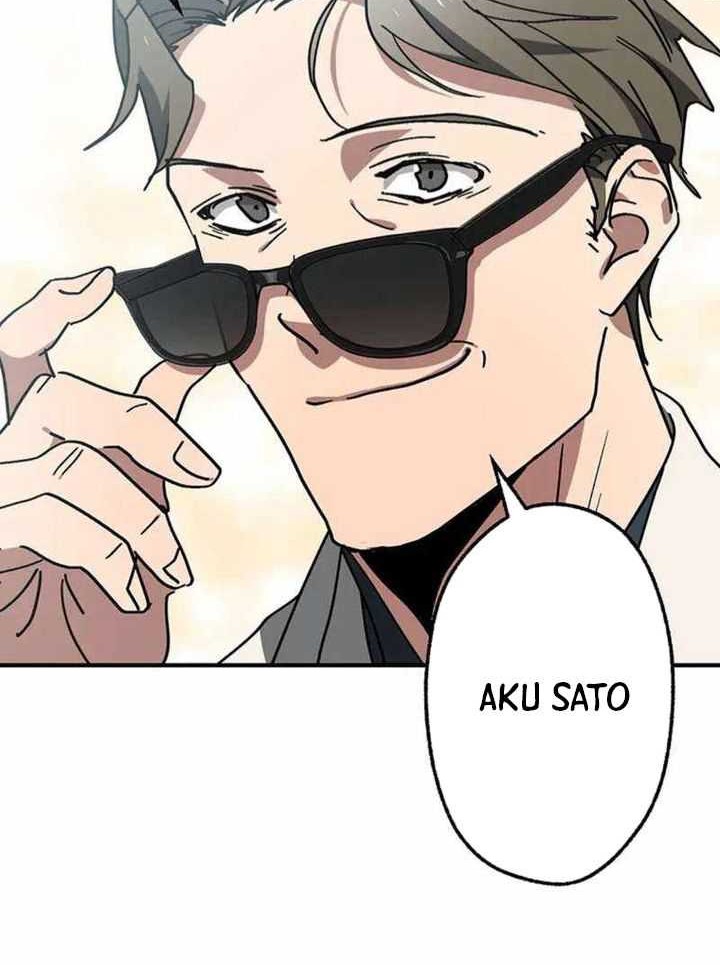 Chapter 14 - halaman 47