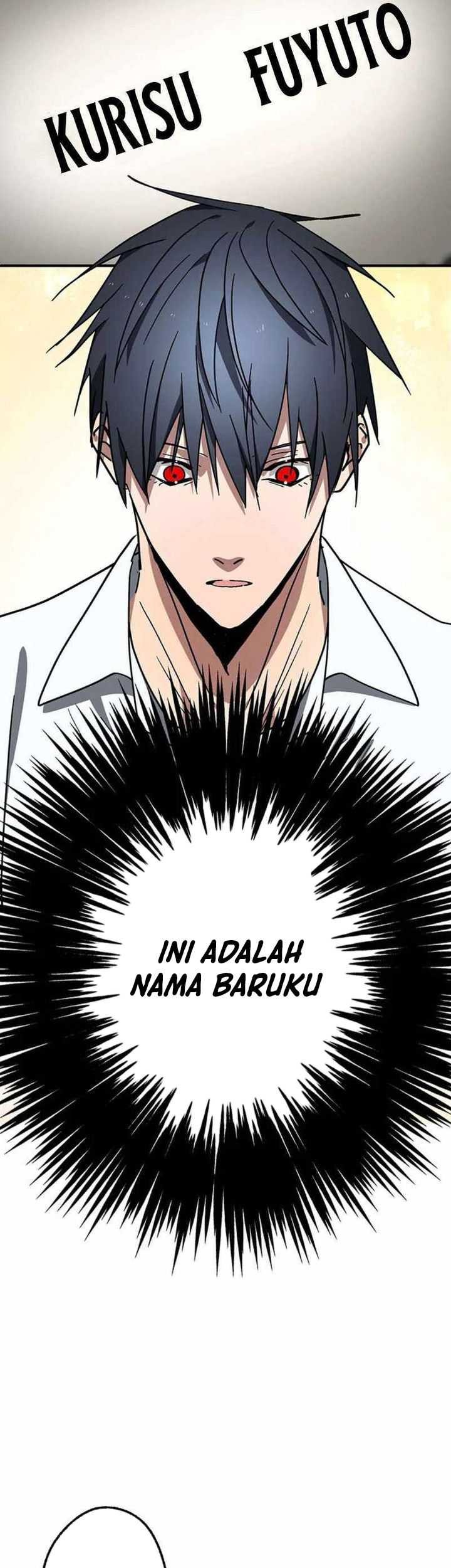 Chapter 14 - halaman 52