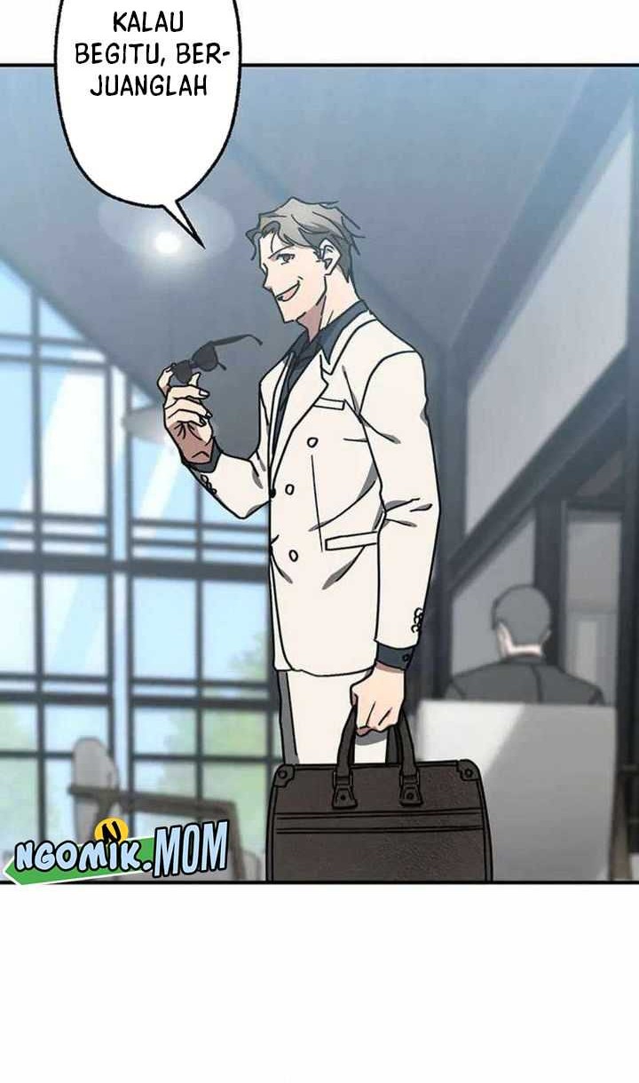 Chapter 14 - halaman 53