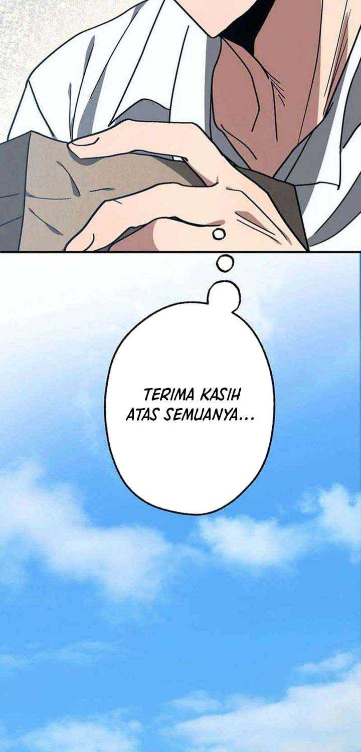 Chapter 14 - halaman 61