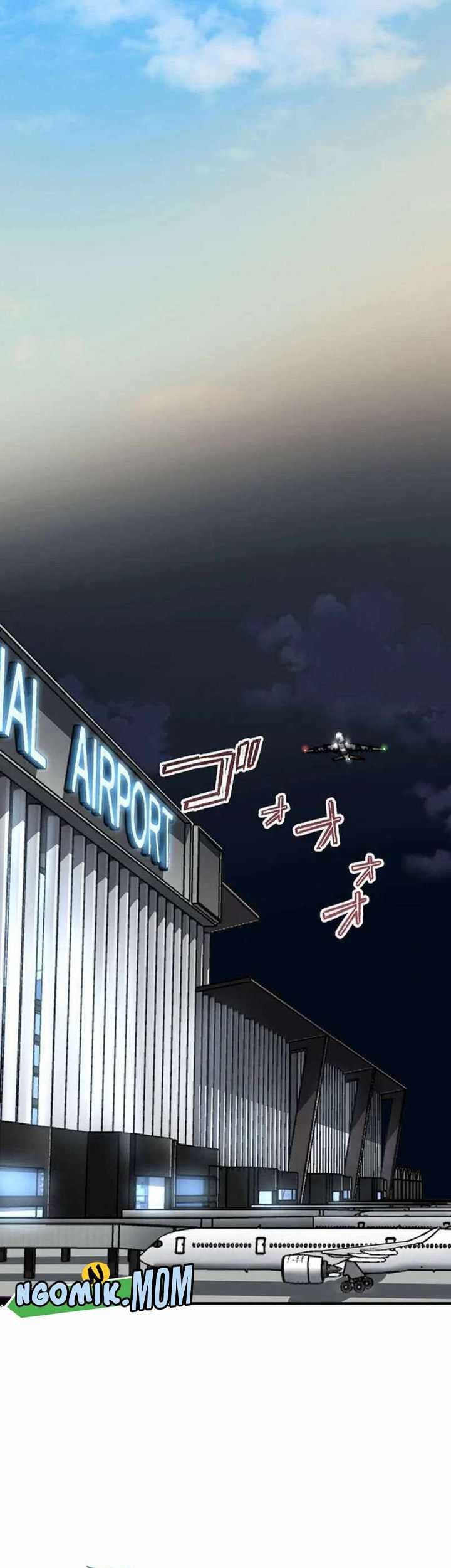 Chapter 14 - halaman 62