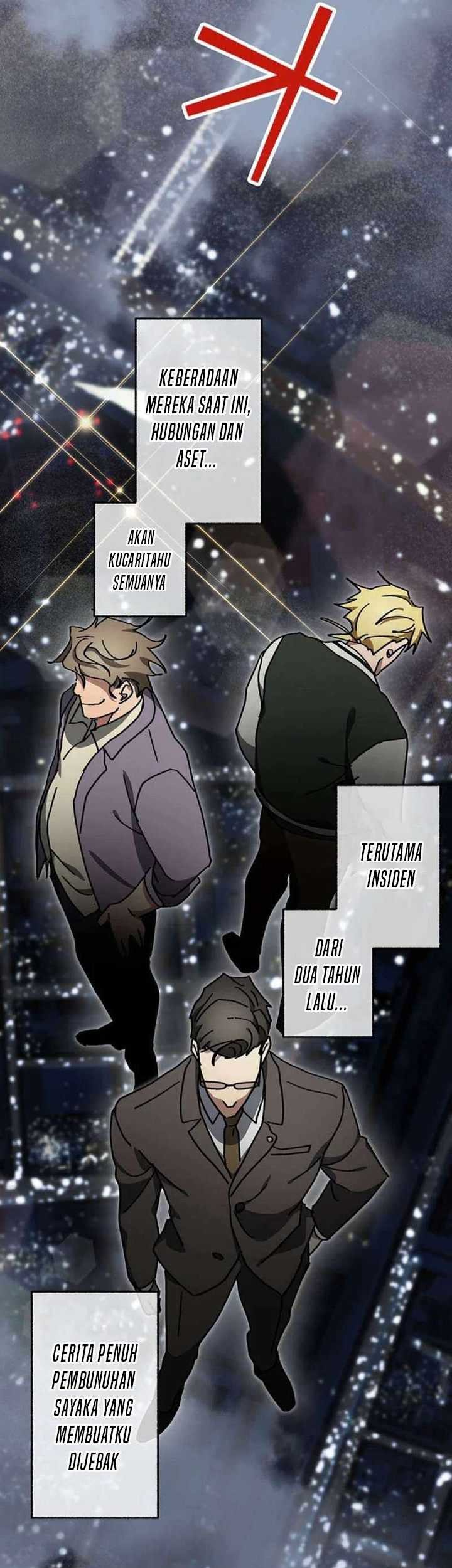 Chapter 14 - halaman 68