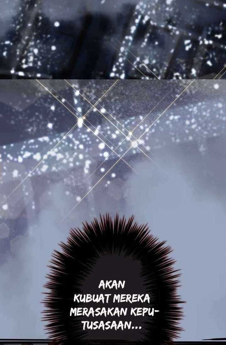 Chapter 14 - halaman 69