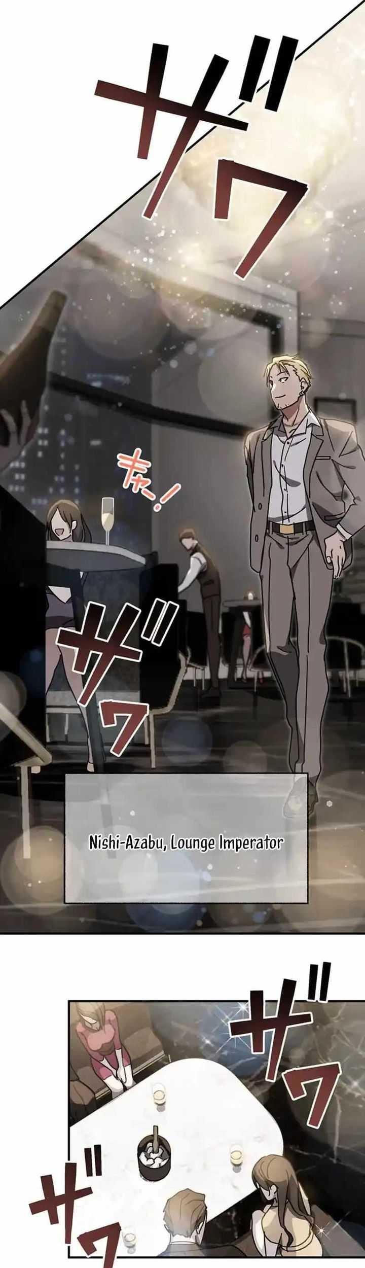 Chapter 15 - halaman 49