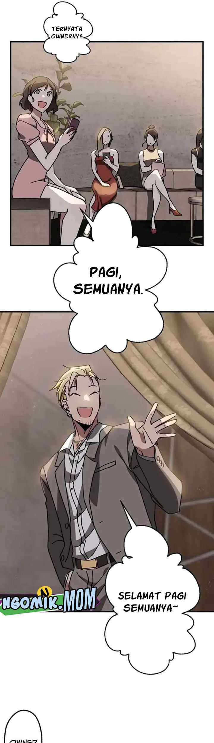 Chapter 15 - halaman 51