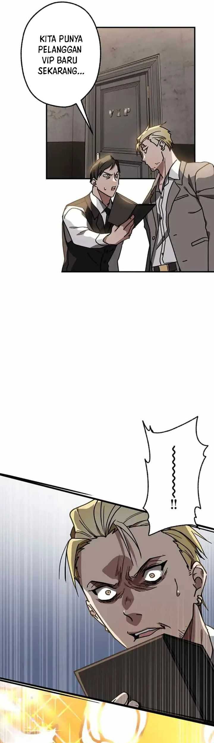 Chapter 15 - halaman 53