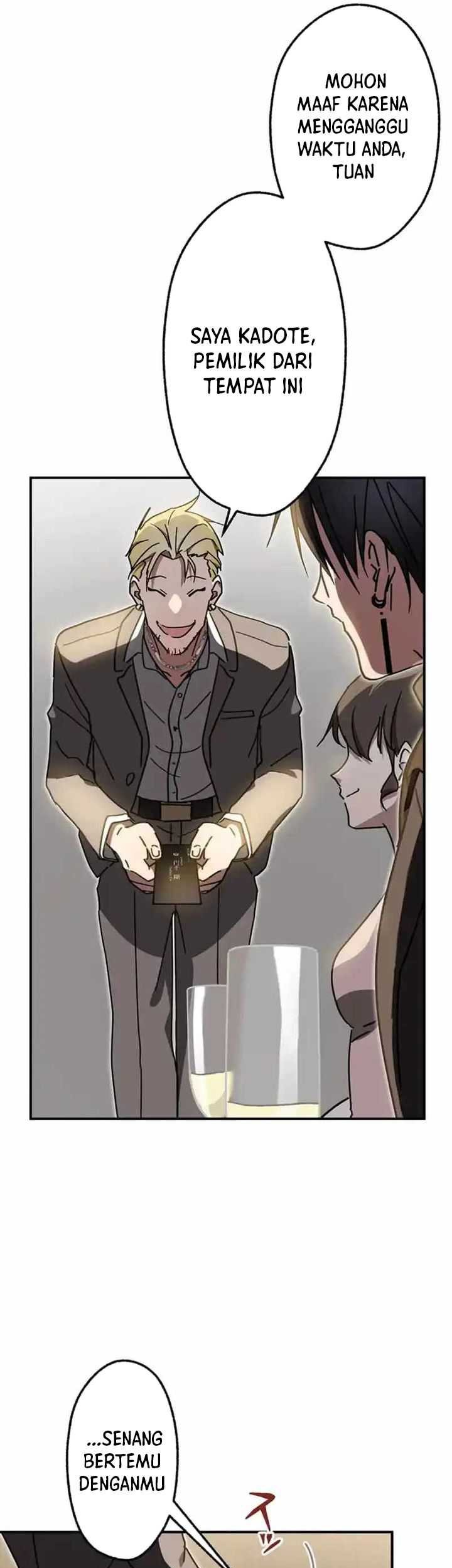 Chapter 15 - halaman 60