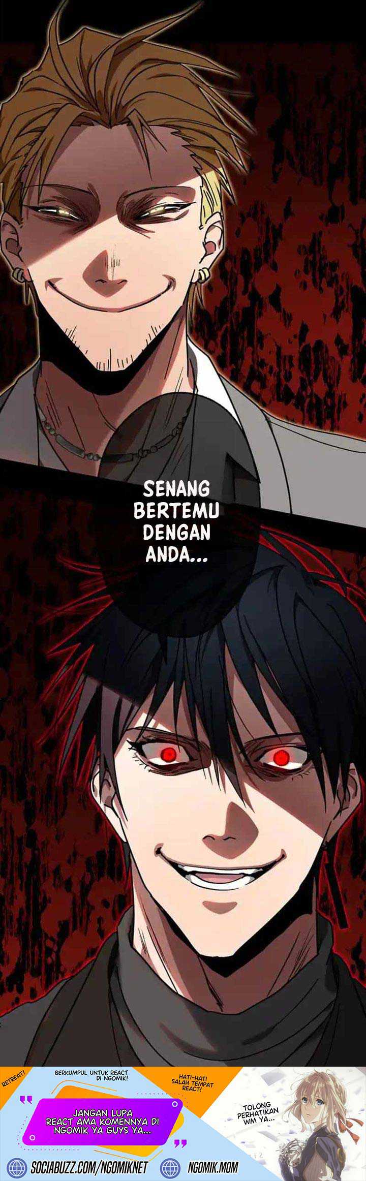 Chapter 15 - halaman 64