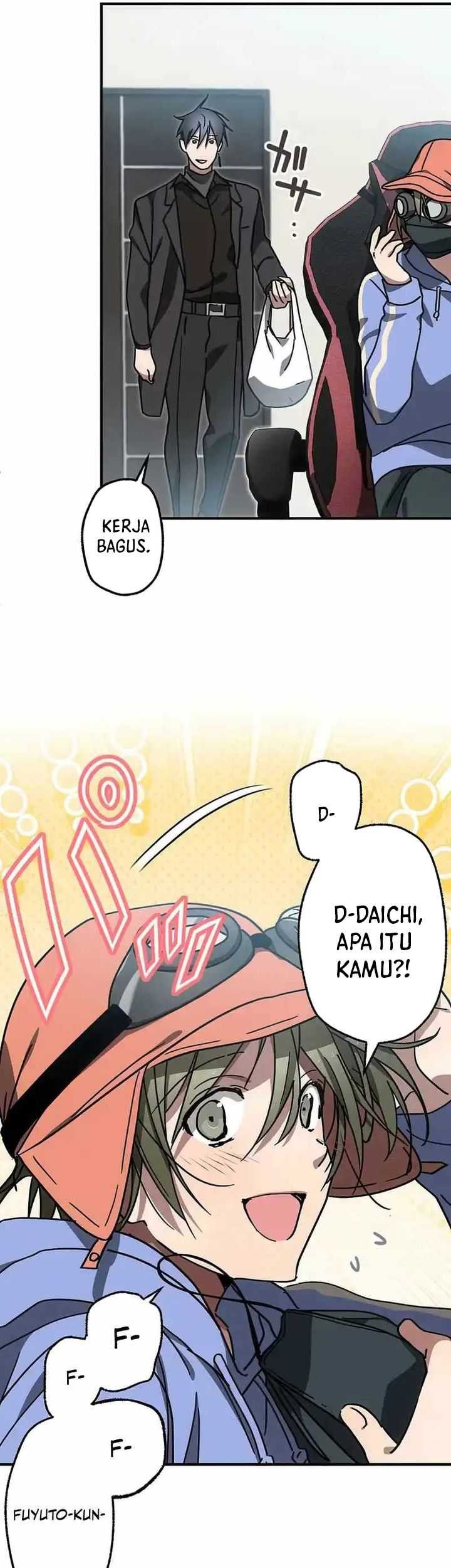 Chapter 16 - halaman 45