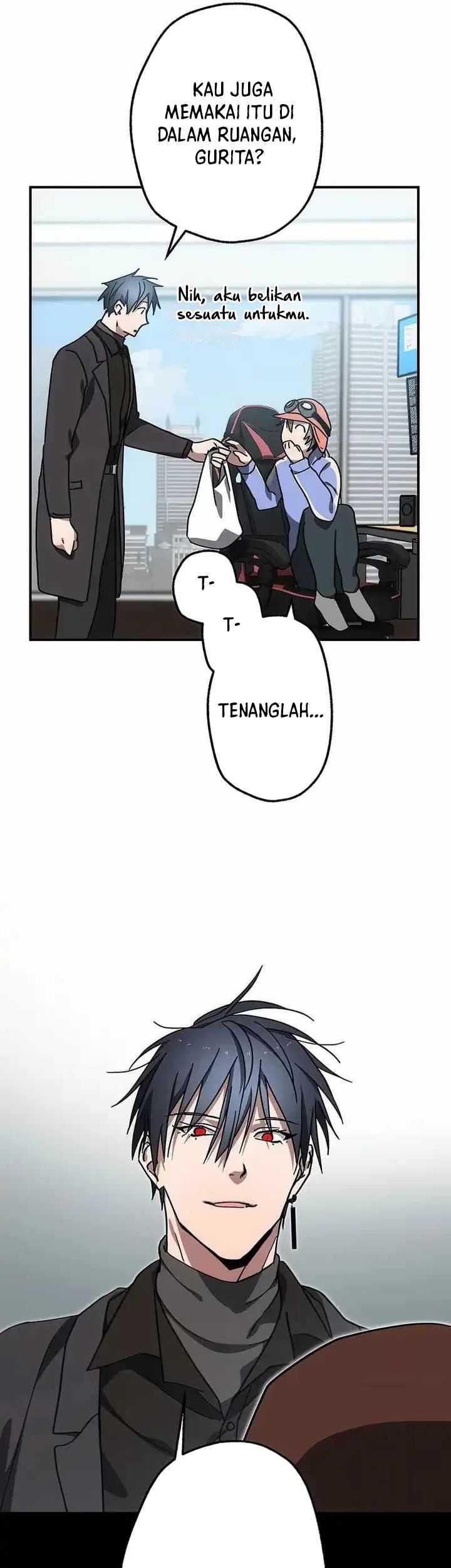 Chapter 16 - halaman 47