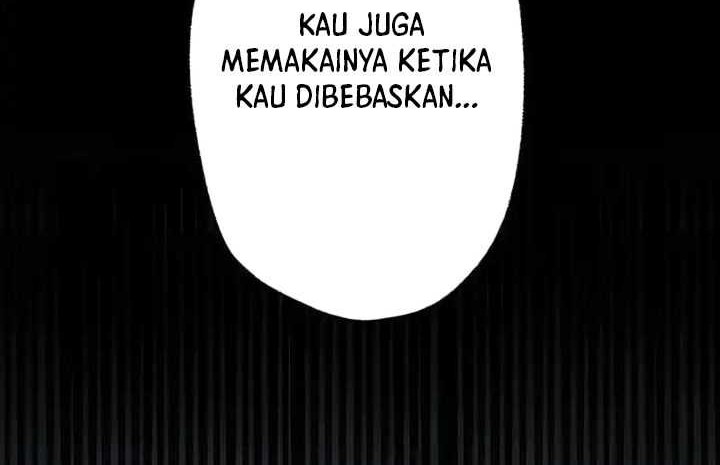 Chapter 16 - halaman 48
