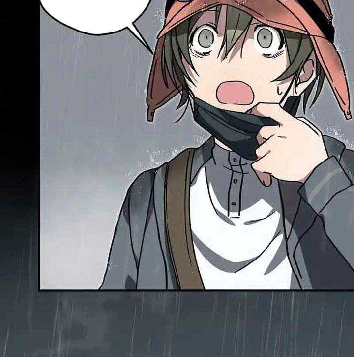 Chapter 16 - halaman 50