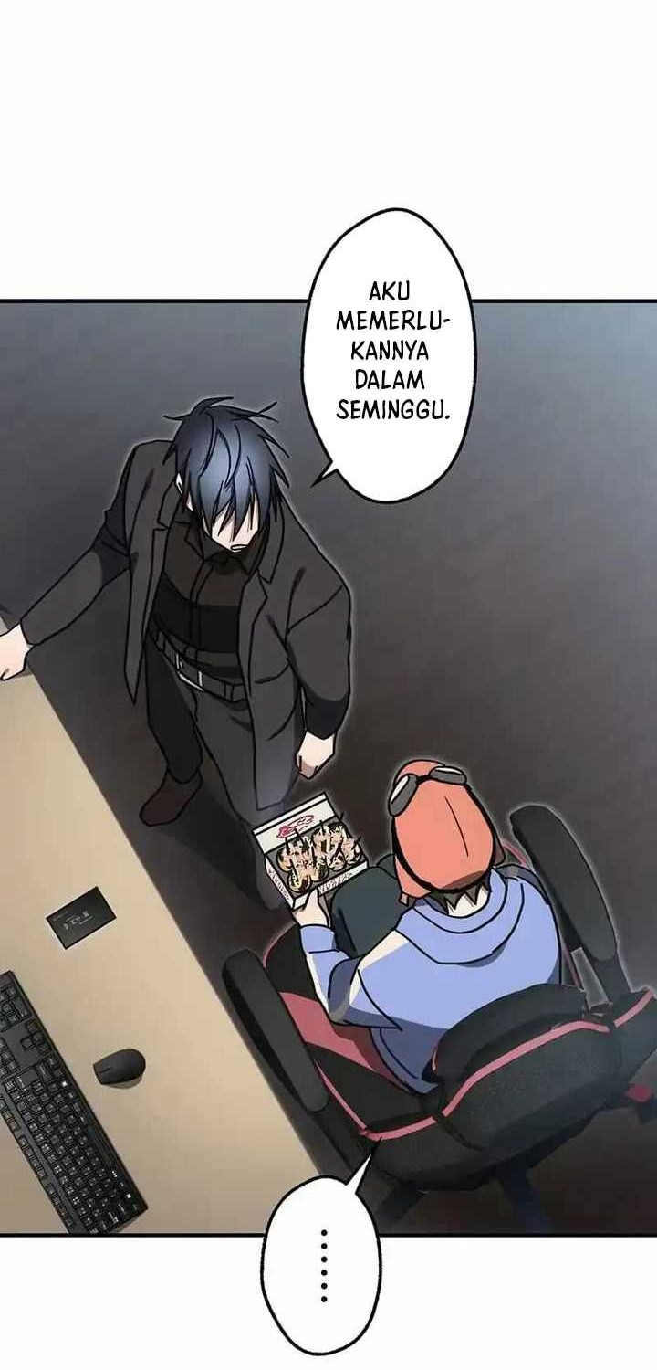 Chapter 16 - halaman 56