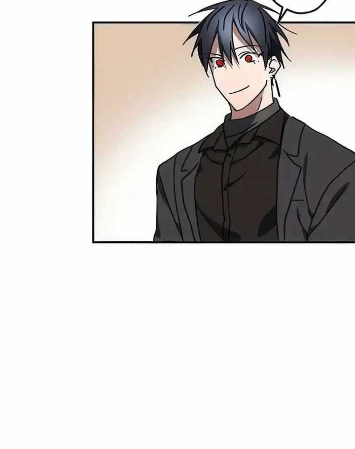 Chapter 16 - halaman 61