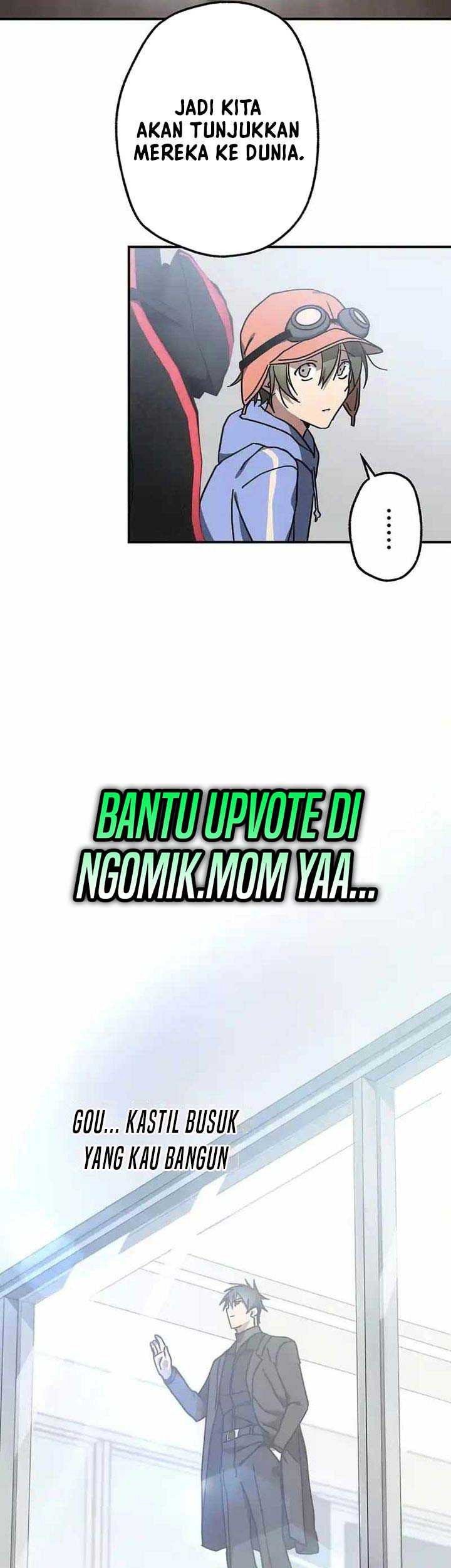 Chapter 16 - halaman 64
