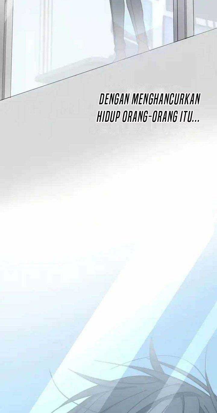 Chapter 16 - halaman 65