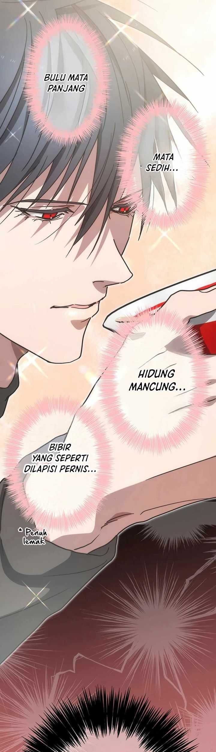 Chapter 17 - halaman 41