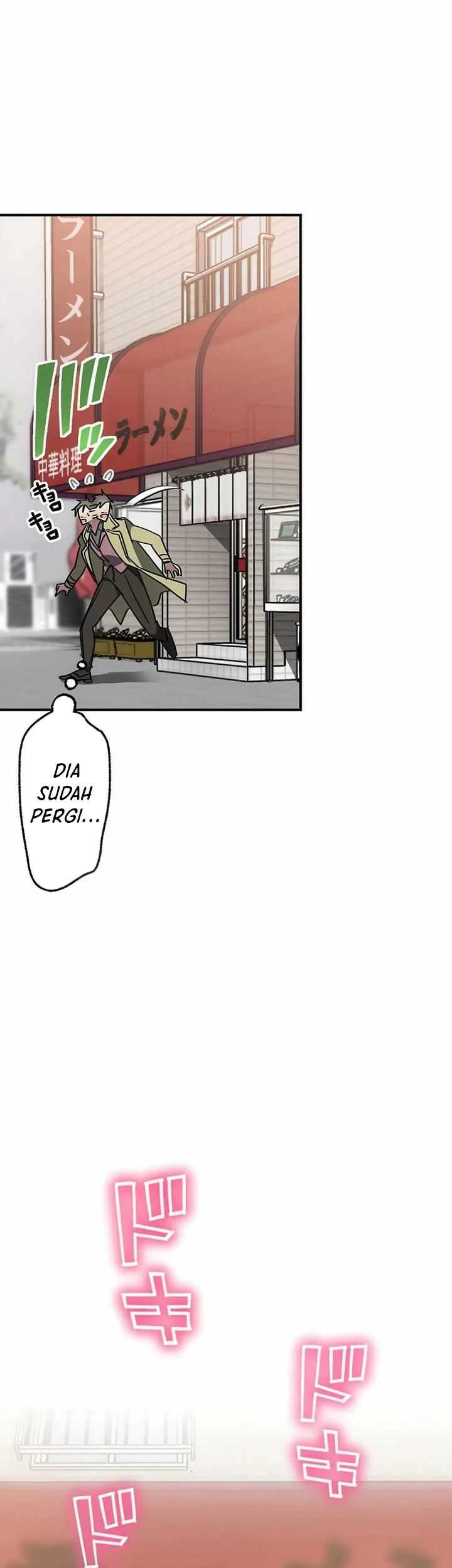 Chapter 17 - halaman 45