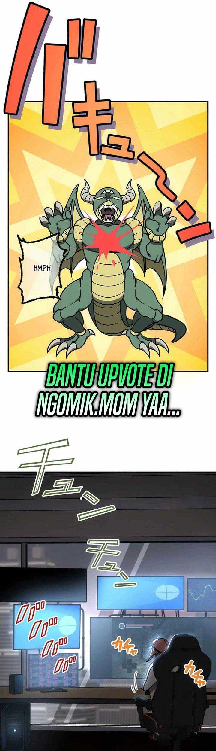 Chapter 17 - halaman 49