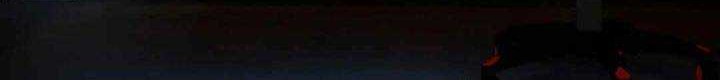 Chapter 17 - halaman 50