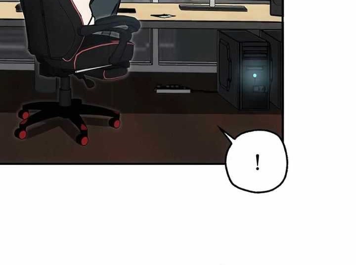 Chapter 17 - halaman 52
