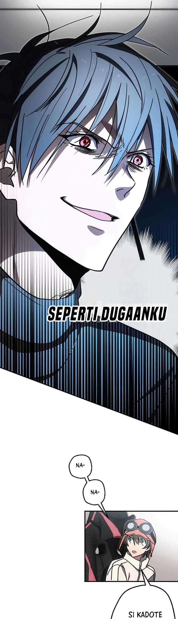 Chapter 17 - halaman 58