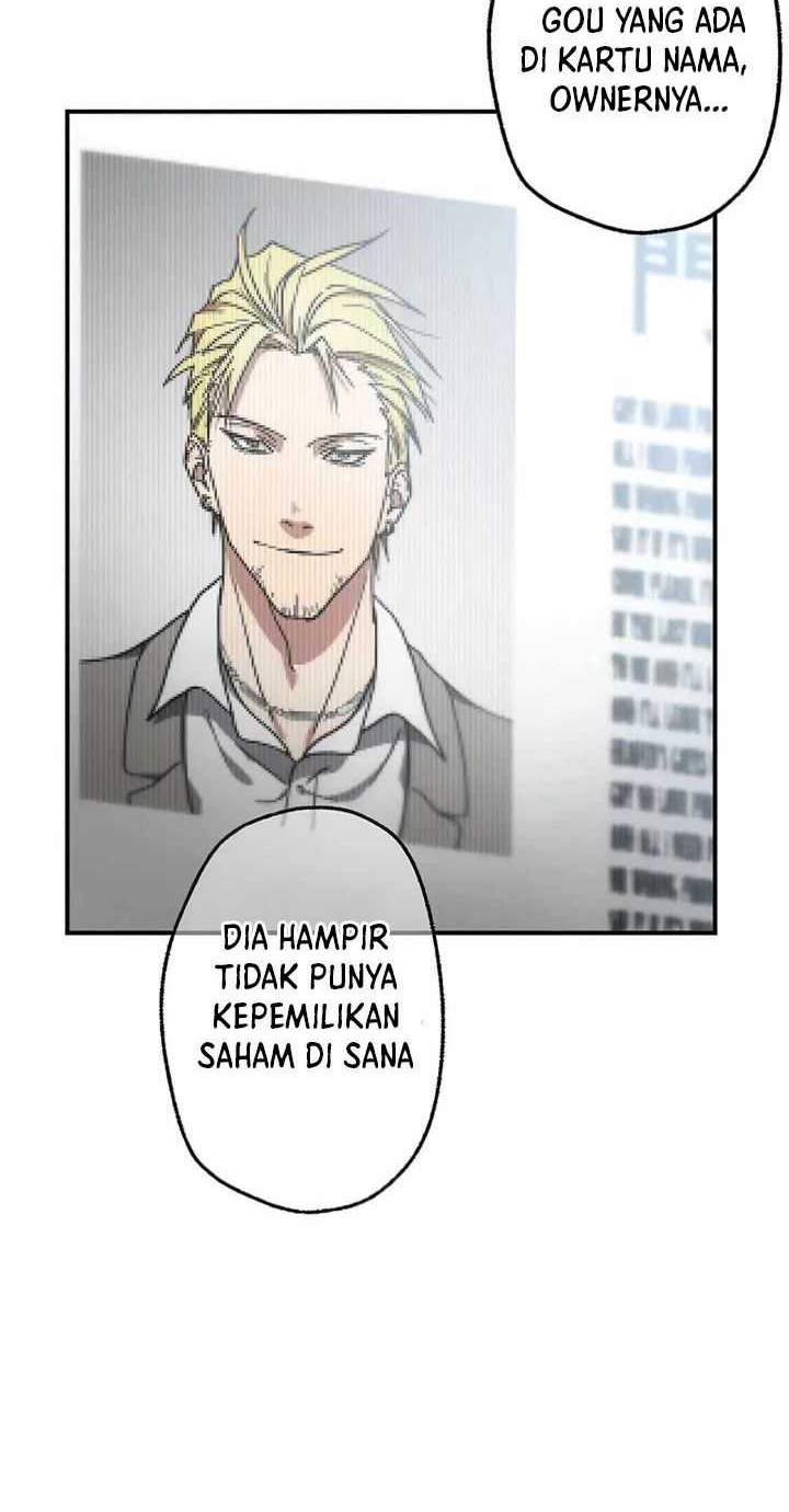 Chapter 17 - halaman 59