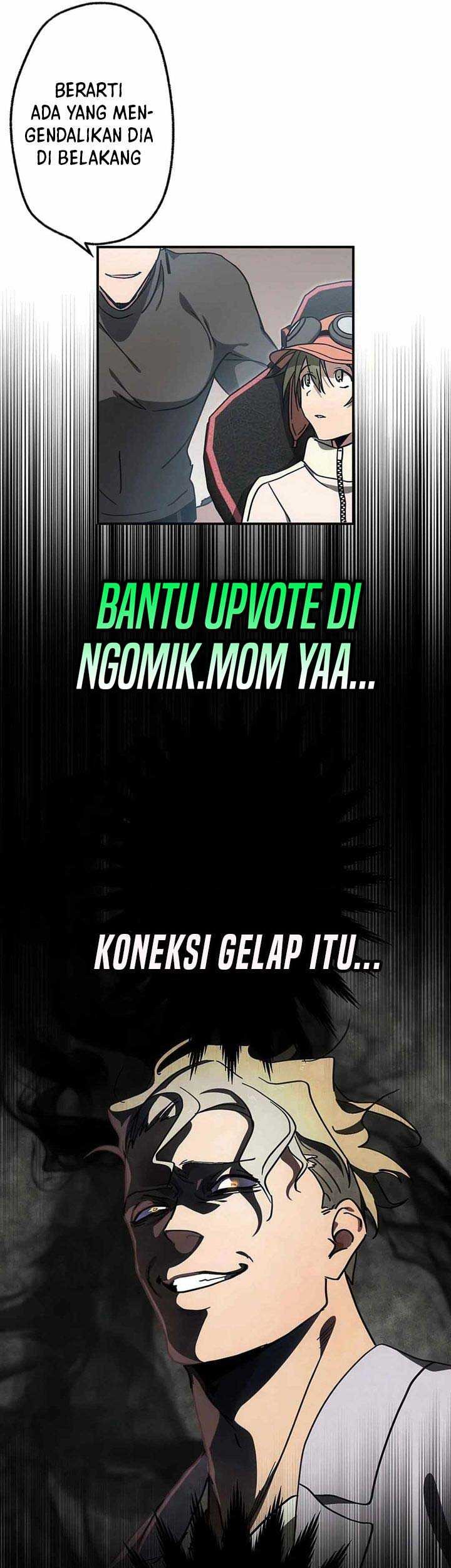 Chapter 17 - halaman 60